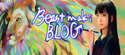 qق̂ Beast Maki Blog
